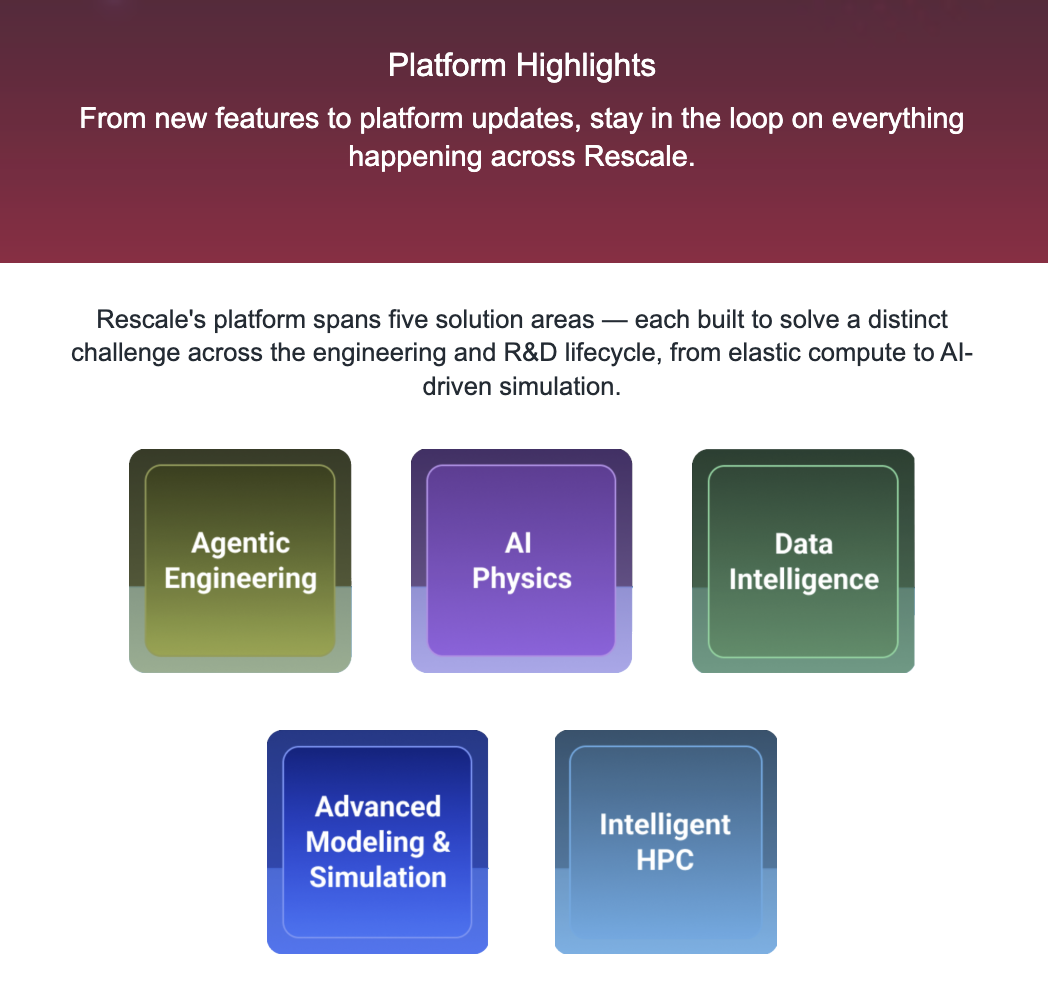 Screenshot 2026-04-01 at 9.21.22 PM.png